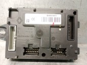 Recambio de modulo electronico para dacia sandero ii 1.0 12v cat referencia OEM IAM 284B17940R  A2C92226508 CONTINENTAL