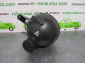 Recambio de deposito expansion para mercedes-benz clase b (w245) 2.0 cdi cat referencia OEM IAM 1695000149  