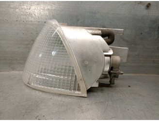 Recambio de piloto delantero izquierdo para citroën jumpy i (u6u_) 2.0 hdi 110 referencia OEM IAM 36190748 630375 