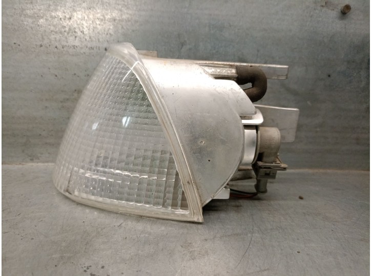 Recambio de piloto delantero izquierdo para citroën jumpy i (u6u_) 2.0 hdi 110 referencia OEM IAM 36190748 630375 