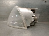 Recambio de piloto delantero izquierdo para citroën jumpy i (u6u_) 2.0 hdi 110 referencia OEM IAM 36190748 630375 