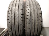 Replacement tyre/s for Mini Mini (R50, R53) One OEM IAM reference 17565R1588H NANKANG ECONEX NA-1