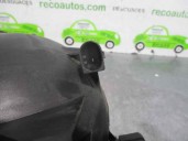 Recambio de deposito expansion para mercedes-benz clase b (w245) 2.0 cdi cat referencia OEM IAM 1695000149  