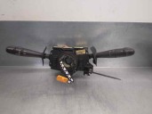 Recambio de mando luces para renault clio ii fase i (b/cbo) 1.2 referencia OEM IAM 7700432856  