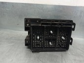 Recambio de caja reles / fusibles para kia cerato 1.5 crdi referencia OEM IAM 919552F152 