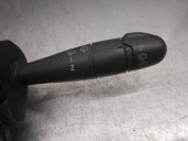 Recambio de mando luces para renault clio ii fase i (b/cbo) 1.2 referencia OEM IAM 7700432856  