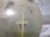 Recambio de deposito expansion para mercedes-benz clase b (w245) 2.0 cdi cat referencia OEM IAM 1695000149  