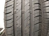 Replacement tyre/s for Mini Mini (R50, R53) One OEM IAM reference 17565R1588H NANKANG ECONEX NA-1