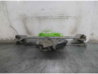 Recambio de motor limpia delantero para suzuki liana rh (er) 1.6 referencia OEM IAM 1592005593 DENSO
