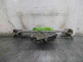 Recambio de motor limpia delantero para suzuki liana rh (er) 1.6 referencia OEM IAM  1592005593 DENSO