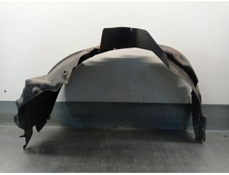 Recambio de paso rueda delantero derecho para hyundai tucson (jm) 2.0 crdi cat referencia OEM IAM 868162E010 868122E010 