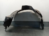 Recambio de paso rueda delantero derecho para hyundai tucson (jm) 2.0 crdi cat referencia OEM IAM 868162E010 868122E010 