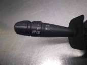Recambio de mando luces para renault clio ii fase i (b/cbo) 1.2 referencia OEM IAM 7700432856  