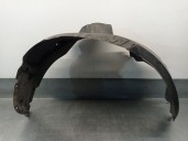 Recambio de paso rueda delantero derecho para hyundai tucson (jm) 2.0 crdi cat referencia OEM IAM 868162E010 868122E010 