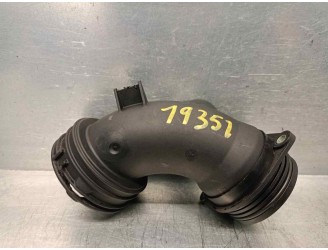 Recambio de tubo para volkswagen touareg (7la) 2.5 tdi referencia OEM IAM 7L6145795E 