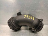 Recambio de tubo para volkswagen touareg (7la) 2.5 tdi referencia OEM IAM 7L6145795E 
