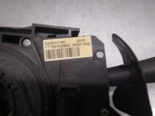 Recambio de mando luces para renault clio ii fase i (b/cbo) 1.2 referencia OEM IAM 7700432856  
