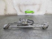 Recambio de motor limpia delantero para suzuki liana rh (er) 1.6 referencia OEM IAM  1592005593 DENSO