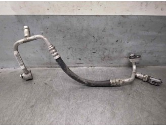 Recambio de tubos aire acondicionado para dodge caliber 2.0 16v cat referencia OEM IAM 05058553AB 5058553AB 