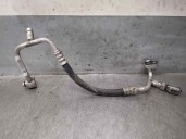 Replacement air conditioning pipes for Dodge Caliber 2.0 16V CAT OEM IAM reference 05058553AB 5058553AB 