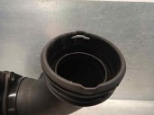 Recambio de tubo para volkswagen touareg (7la) 2.5 tdi referencia OEM IAM 7L6145795E 