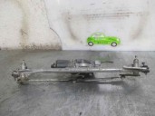 Recambio de motor limpia delantero para suzuki liana rh (er) 1.6 referencia OEM IAM  1592005593 DENSO