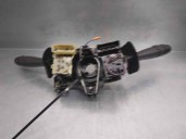 Recambio de mando luces para renault clio ii fase i (b/cbo) 1.2 referencia OEM IAM 7700432856 