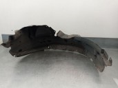 Recambio de paso rueda delantero derecho para hyundai tucson (jm) 2.0 crdi cat referencia OEM IAM 868162E010 868122E010 
