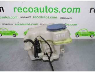 Recambio de deposito limpia para mercedes-benz clase b (w245) 2.0 cdi cat referencia OEM IAM 1698690220  