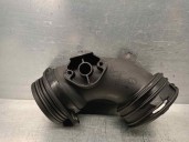 Recambio de tubo para volkswagen touareg (7la) 2.5 tdi referencia OEM IAM 7L6145795E 