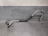 Replacement air conditioning hoses for Dodge Caliber 2.0 16V CAT OEM IAM reference 05058553AB 5058553AB 
