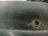 Recambio de paso rueda delantero derecho para hyundai tucson (jm) 2.0 crdi cat referencia OEM IAM 868162E010 868122E010 