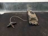 Recambio de util rueda repuesto para dodge nitro 2.8 crd referencia OEM IAM 55113028AE  