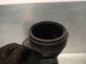 Recambio de tubo para volkswagen touareg (7la) 2.5 tdi referencia OEM IAM 7L6145795E 