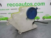 Recambio de deposito limpia para mercedes-benz clase b (w245) 2.0 cdi cat referencia OEM IAM 1698690220  