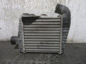 Recambio de intercooler para kia cerato 1.5 crdi referencia OEM IAM 282702A101 SAMSUNG