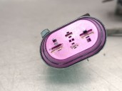 Recambio de electroventilador para audi a3 (8v1, 8vk) 2.0 tdi referencia OEM IAM 5Q0121203AA 5Q0121203AA 