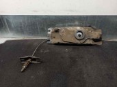 Recambio de util rueda repuesto para dodge nitro 2.8 crd referencia OEM IAM 55113028AE  