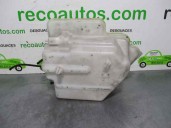 Recambio de deposito limpia para mercedes-benz clase b (w245) 2.0 cdi cat referencia OEM IAM 1698690220  