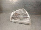 Recambio de piloto delantero izquierdo para citroën jumpy i (u6u_) 2.0 hdi 110 referencia OEM IAM 36190748 630375 