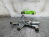 Replacement rear wiper motor for Suzuki Liana RH (ER) 1.6 OEM IAM reference 34961581 