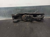 Recambio de util rueda repuesto para dodge nitro 2.8 crd referencia OEM IAM 55113028AE  