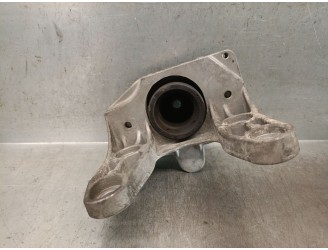 Recambio de soporte motor para renault trafic ii furgoneta (fl) 2.5 dci 145 (fl0j) referencia OEM IAM 8200065989 8200065989 