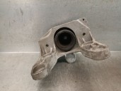 Recambio de soporte motor para renault trafic ii furgoneta (fl) 2.5 dci 145 (fl0j) referencia OEM IAM 8200065989 8200065989 
