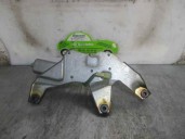 Replacement rear wiper motor for Suzuki Liana RH (ER) 1.6 OEM IAM reference 34961581 