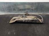 Recambio de util rueda repuesto para dodge nitro 2.8 crd referencia OEM IAM 55113028AE 