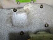 Recambio de motor limpia trasero para suzuki liana rh (er) 1.6 referencia OEM IAM 34961581  