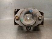 Recambio de soporte motor para renault trafic ii furgoneta (fl) 2.5 dci 145 (fl0j) referencia OEM IAM 8200065989 8200065989 