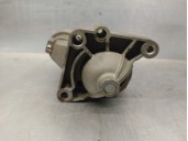 Recambio de motor arranque para renault espace iv (jk0) 2.2 dci turbodiesel referencia OEM IAM 8200634604  