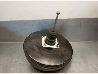 Recambio de servofreno para volkswagen caddy furgón/kombi 2.0 tdi referencia OEM IAM 2K5614105 